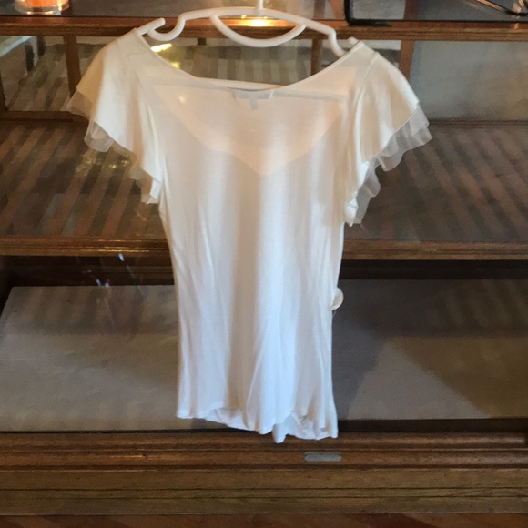 Top with great detail - Picture 2 of 2